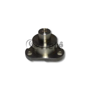 PINO DE ARTICULACAO | ZF | 0095355011