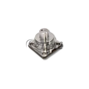 PINO DE ARTICULACAO | ZF | 0095355051