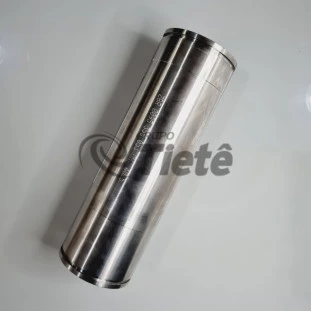 CILINDRO | ZF | 0095355053