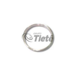 ANEL | ZF | 0095366044