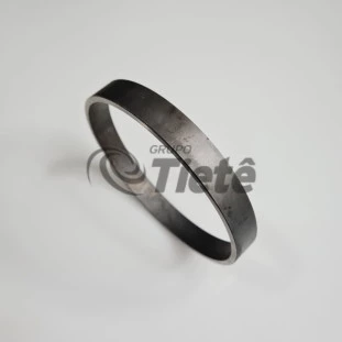 ANEL | ZF | 0095366047