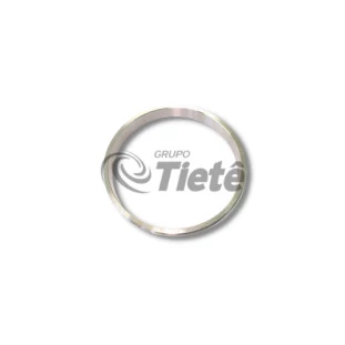 ANEL | ZF | 0095366057