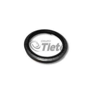 RETENTOR TRASEIRO MBB | DIESEL PARTS | 0239971647DP