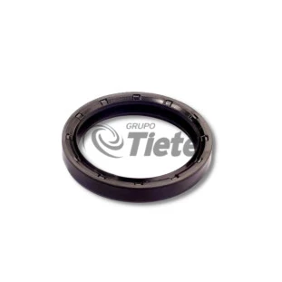RETENTOR DIFERENCIAL | SABO | 02557BRG