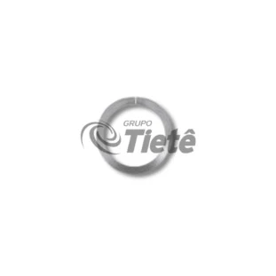 CALCO | MERITOR | 029323