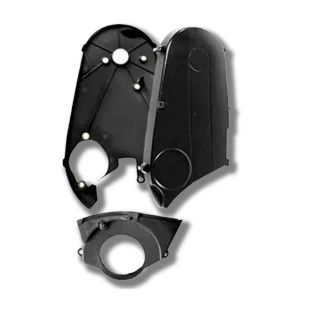 KIT COBERTURA VW | RM | 0350RM