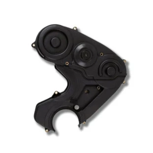 KIT COBERTURA KIA / MITSUBISHI / HYUNDAI | RM | 0356RM