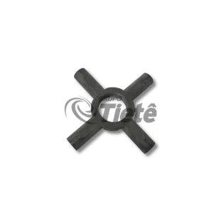 CRUZETA DIFERENCIAL | MERITOR | 043007