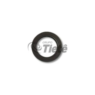 RETENTOR | ZF | 0501095026