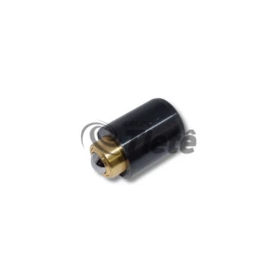 VALVULA DE RETORNO  ZEXEL | BOSCH | 9461610095