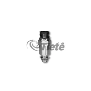 VALVULA RETORNO MB | BOSCH | 1417413047
