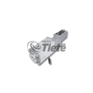 SERVOSHIFT | ZF | 0501217253