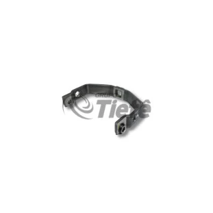 GARFO MUDANCA | ZF | 0501217826