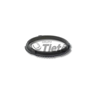 ANEL DE SINCRONIZACAO | ZF | 0501221535
