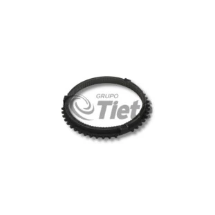 ANEL DE SINCRONIZACAO | ZF | 0501221536