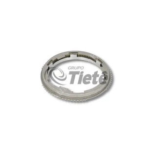 ANEL DE SINCRONIZACAO | ZF | 0501221930