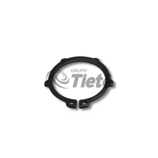 ANEL DE SEGURANCA | ZF | 0501308905