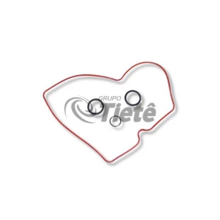 JOGO VEDACAO | ZF | 0501324447