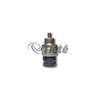 INTERRUPTOR | ZF | 0501331660