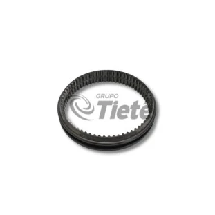LUVA DE ENGATE | ZF | 0501334292