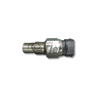 TRANSMISSOR IMPULSOS | ZF | 0501396112