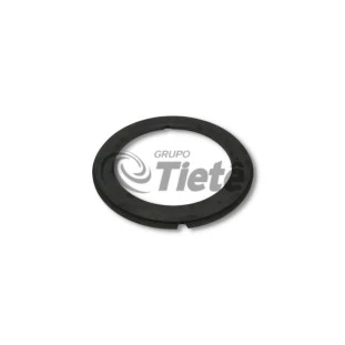 ANEL DIVIDIDO | ZF | 0501396578