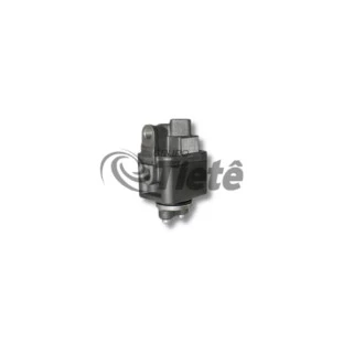 VALVULA PRESSAO | BOSCH | 2418554055