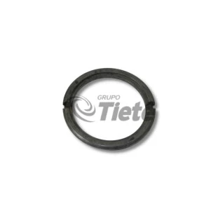 ANEL DIVIDIDO | ZF | 0501396715