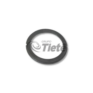 ANEL DIVIDIDO | ZF | 0501396717