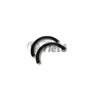 ANEL DIVIDIDO | ZF | 0501396737