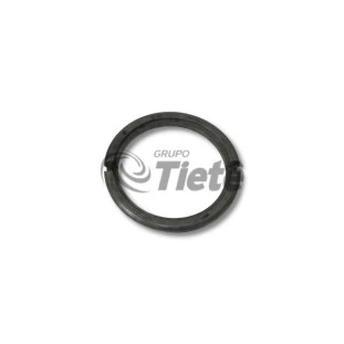 ANEL DIVIDIDO | ZF | 0501396739