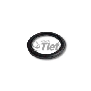 ANEL DIVIDIDO | ZF | 0501396740
