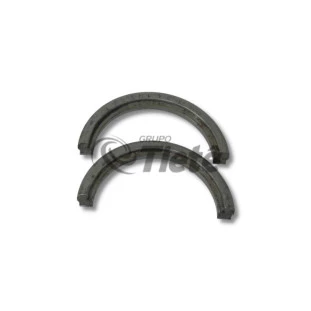 ANEL DIVIDIDO | ZF | 0501396741