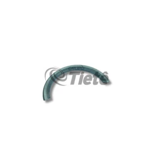 ANEL DIVIDIDO | ZF | 0501396743