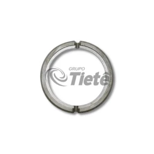 ANEL DIVIDIDO | ZF | 0501396744