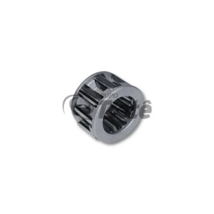 GAIOLA AGULHA | ZF | 0501398233