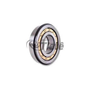 ROLAMENTO ROLOS CONICOS | ZF | 0501398244