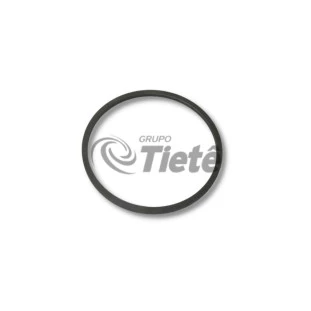 ANEL | ZF | 0501398358