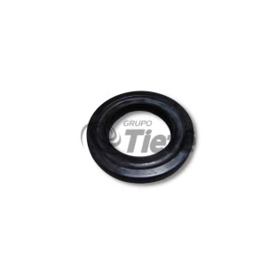 ARRUELA | ZF | 0501398511