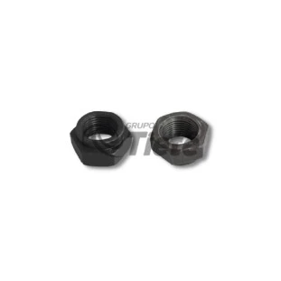 PORCA SEXTAVADA | ZF | 0501398712