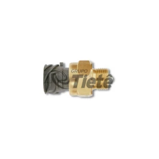 INTERRUPTOR | ZF | 0501398870