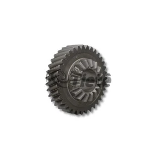 ENGRENAGEM MOTORA | MERITOR | 058329