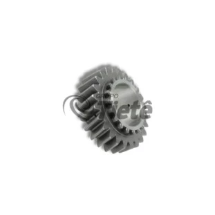 ENGRENAGEM MOTORA | MERITOR | 058401