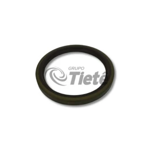 RETENTOR | ZF | 0634300712