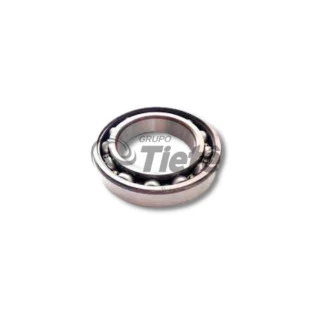 ROLAMENTO DE ESFERAS | ZF | 0635331224