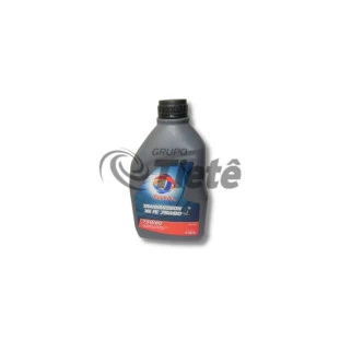OLEO CAMBIO ZF 1LT | ZF | 0671090383