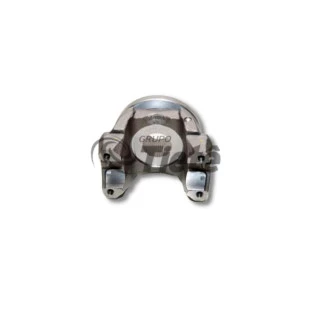 TERMINAL DIFERENCIAL | MERITOR | 070028