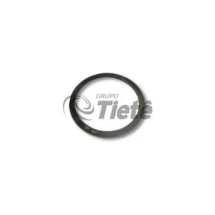 ARRUELA DE AJUSTE | ZF | 0730001010
