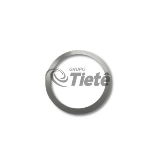 ARRUELA AJUSTE | ZF | 0730004735