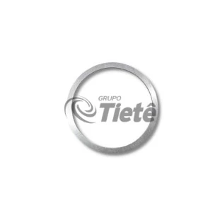 ARRUELA AJUSTE | ZF | 0730004737